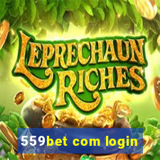 559bet com login